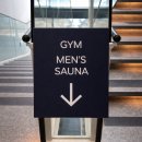 맥퀸즈 클럽 이미지