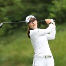 김유빈 카카오 검색결과