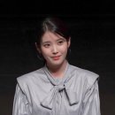 하늘연극장 이미지