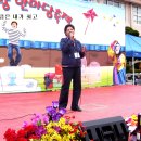 서후초등학교 이미지