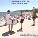 오늘도웃자