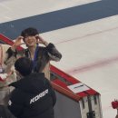 국제연예인종합예술단 | 2025/26 피겨스케이팅 회장배 랭킹대회 직관 후기