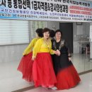 해파랑힐링교육센터 네이버블로그
