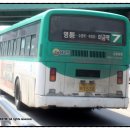 이의초등학교 후문 이미지