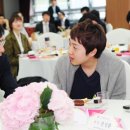버스커 버스커 카카오 검색결과