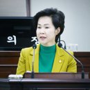 마천역2번 출구 이미지