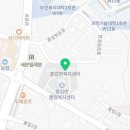 단계동행정복지센터 2층 이미지