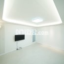 옥계남로-4 이미지