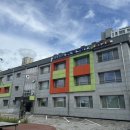 익산교육지원청 이미지