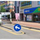 이베스트치과 이미지