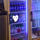 신천불닭발&막창 (송정점) | [송파/신천] 연탄부락 잠실새내점 (두툼한 삼겹살과 숯불닭발 맛집🍖)