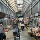 경동광성상가 이미지