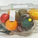 하대동125 이미지