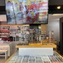 안경매니져방학점 이미지