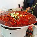 이플러스아진 | 포함된 비행기 타고 부산 2박 3일 자유여행 후기 (앙꼬아지, 태화강국가정원, 평산책방, 나가하마만게츠...