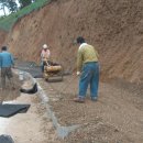 광릉충전소 이미지