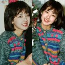 제이에이치라이프앤코