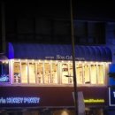 슬로우캘리 이미지