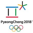 엘지전자평창 이미지