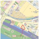 용산-이촌-28 이미지