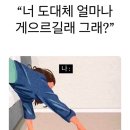 122 | 던스 노랑토마토 반팔 122 후기