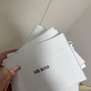 [생활체육지도사 2급] 2023 보디빌딩 구술 후기 (+을지대 뉴밀레니엄센터, 주차)