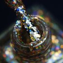 더 글리터(The glitter)