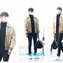 사뿐사뿐 이미지