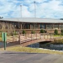 이락사관광안내소 이미지