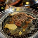 대곡형제식육식당 네이버블로그