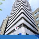 디와이빌딩 이미지