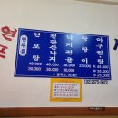 성만불낙 이미지