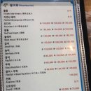 횟집1980 이미지