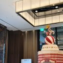 오병원 | 대만 여행 중 독감 확진, 타이베이 병원 다녀온 후기[방문 팁]