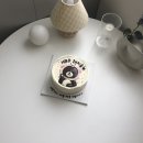 동백소방서 사거리(신영지웰 방면) | [주문제작 레터링 케이크] - 용인 동백 ‘림 케이크’ 맛과 디자인 모두 성공적