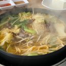 차차차하우스 이미지