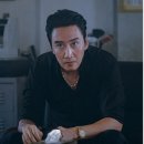 space-끝없는공 이미지