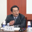 합덕읍 중심시가지 활성화 방안 모색을 위한 토론회 ﻿ 이미지