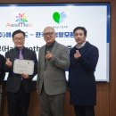 에스메드 이미지