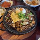 덕진동-05(한국건강관리협회 앞) | 강서구청 고기집 추천, 할마니 숯불구이 내돈내산 솔직후기(메뉴추천천, 주차, 강서구 가족모임추천)