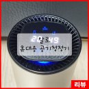 알로뱅크 이미지