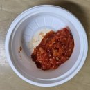 본죽중앙점 - 군산시 | 본죽&비빔밥 치즈 낙지김치죽, 삼계죽 내돈내산 후기