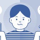 제일종합금융