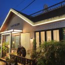 사랑이그린세상2호점 이미지