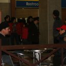 섬강목장 이미지