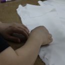 의류패션(심화) 이미지