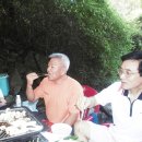 희준농장 이미지