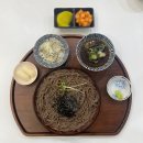 수원-0727 이미지