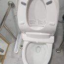 신일유토빌(아) 이미지