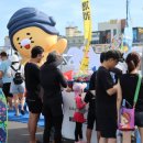 ㈜카카오 이미지